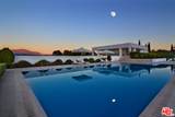  Porto Cheli, Ermioni Greece - White House Villa - Photo 2