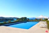  Porto Cheli, Ermioni Greece - White House Villa - Photo 24
