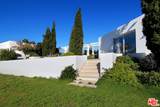  Porto Cheli, Ermioni Greece - White House Villa - Photo 25