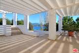  Porto Cheli, Ermioni Greece - White House Villa - Photo 26