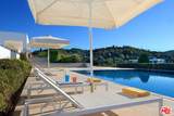  Porto Cheli, Ermioni Greece - White House Villa - Photo 4