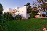  Porto Cheli, Ermioni Greece - White House Villa - Photo 8