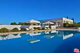  Porto Cheli, Ermioni Greece - White House Villa - Photo 9