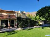 2600 Palm Canyon Dr - Photo 1