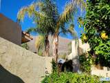2600 Palm Canyon Dr - Photo 10