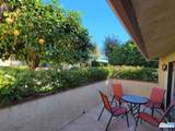 2600 Palm Canyon Dr - Photo 11