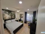 2600 Palm Canyon Dr - Photo 12
