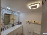2600 Palm Canyon Dr - Photo 13