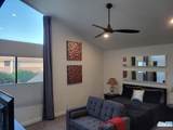 2600 Palm Canyon Dr - Photo 14