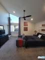 2600 Palm Canyon Dr - Photo 15