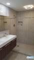 2600 Palm Canyon Dr - Photo 16