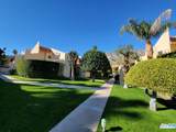 2600 Palm Canyon Dr - Photo 17