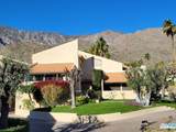 2600 Palm Canyon Dr - Photo 18