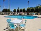 2600 Palm Canyon Dr - Photo 19
