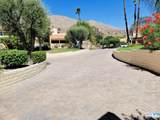 2600 Palm Canyon Dr - Photo 2