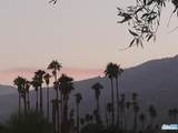 2600 Palm Canyon Dr - Photo 20