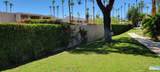 2600 Palm Canyon Dr - Photo 4