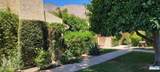 2600 Palm Canyon Dr - Photo 5