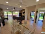 2600 Palm Canyon Dr - Photo 6