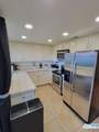 2600 Palm Canyon Dr - Photo 7
