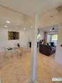 2600 Palm Canyon Dr - Photo 8