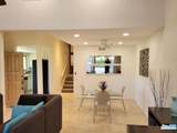 2600 Palm Canyon Dr - Photo 9