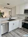 69533 Encanto Ct - Photo 11