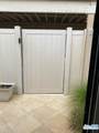 69533 Encanto Ct - Photo 19