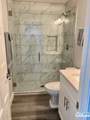 69533 Encanto Ct - Photo 21