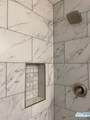 69533 Encanto Ct - Photo 22