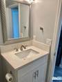 69533 Encanto Ct - Photo 23