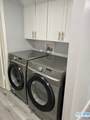 69533 Encanto Ct - Photo 24