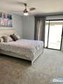 69533 Encanto Ct - Photo 25