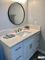 69533 Encanto Ct - Photo 27