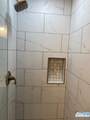 69533 Encanto Ct - Photo 28
