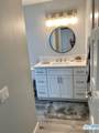 69533 Encanto Ct - Photo 29