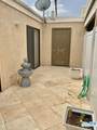 69533 Encanto Ct - Photo 30