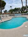 69533 Encanto Ct - Photo 31
