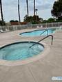 69533 Encanto Ct - Photo 32