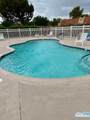 69533 Encanto Ct - Photo 33