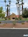 69533 Encanto Ct - Photo 34