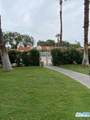 69533 Encanto Ct - Photo 35