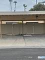69533 Encanto Ct - Photo 37
