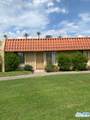 69533 Encanto Ct - Photo 38