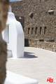 0 Mykonos, Greece - Photo 10