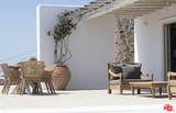 0 Mykonos, Greece - Photo 12