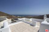 0 Mykonos, Greece - Photo 21