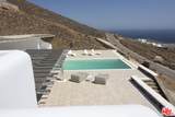 0 Mykonos, Greece - Photo 23