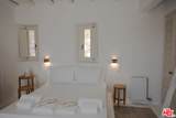 0 Mykonos, Greece - Photo 25
