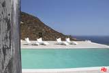 0 Mykonos, Greece - Photo 3